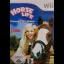 Horse Life 2 - Wii - Retrocharting