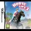 Horse Life 3 - Nintendo DS - Retrocharting