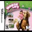 Horse Life Adventures - Nintendo DS - Retrocharting
