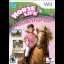 Horse Life Adventures - Wii - Retrocharting