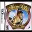 Horse Life - Nintendo DS - Retrocharting