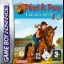 Horse Pony Let S Ride 2 - GameBoy Advance - Retrocharting