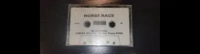 Horse Race