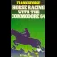 Horse Racing - Commodore 64 - Retrocharting