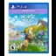 Horse Tales: Emerald Valley Ranch [Limited Edition] - Playstation 4 - Retrocharting