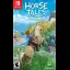 Horse Tales Emerald Valley Ranch - Nintendo Switch - Retrocharting