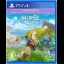Horse Tales: Emerald Valley Ranch - Playstation 4 - Retrocharting