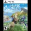 Horse Tales: Emerald Valley Ranch - Playstation 5 - Retrocharting