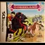 Horseland - Nintendo DS - Retrocharting