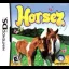 Horsez - Nintendo DS - Retrocharting