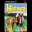 Horsez - PlayStation 2 - Retrocharting