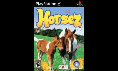 Horsez