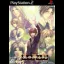 Hoshi no Furu Toki - PlayStation 2 - Retrocharting