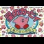 Hoshi no Kirby - Famicom - Retrocharting