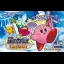Hoshi no Kirby: Kagami no Daimeikyuu - GameBoy Advance - Retrocharting