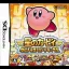 Hoshi no Kirby: Ultra Super Deluxe - Nintendo DS - Retrocharting
