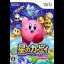 Hoshi no Kirby Wii - Wii - Retrocharting
