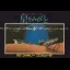 Hoshi wo Miru Hito - Famicom - Retrocharting