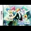Hoshizora No Comic Garden [First Print Limited Edition] - Nintendo DS - Retrocharting