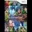 Hospital. 6-nin no Ishi - Wii - Retrocharting