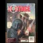 Hostage Rescue Mision - Amiga - Retrocharting