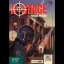 Hostage: Rescue Mission - Commodore 64 - Retrocharting