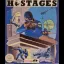 Hostages - Atari ST - Retrocharting