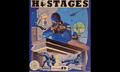 Hostages