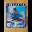 Hostages - Sinclair ZX Spectrum  - Retrocharting