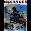 Hostages - ZX Spectrum - Retrocharting