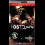 Hostel Part II Unrated [UMD] - PSP - Retrocharting