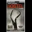 Hostel [UMD] - PSP - Retrocharting