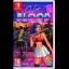 Hot Blood - Nintendo Switch - Retrocharting