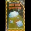 Hot Dot Spotter - ZX Spectrum - Retrocharting