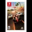 Hot Lap Racing - Nintendo Switch - Retrocharting