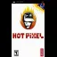 Hot Pixel - PSP - Retrocharting