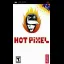 Hot Pxl - PSP - Retrocharting