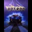 Hot Rod - ZX Spectrum - Retrocharting