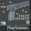 Hot Shot - PlayStation - Retrocharting
