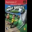 Hot Shots Golf 3 [Greatest Hits] - PlayStation 2 - Retrocharting