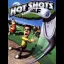 Hot Shots Golf 3 - PlayStation 2 - Retrocharting