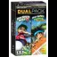 Hot Shots Golf and Hot Shots Tennis - PSP - Retrocharting
