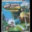 Hot Shots Golf Fore! [BradyGames] - Strategy Guide - Retrocharting