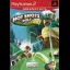 Hot Shots Golf Fore [Greatest Hits] - PlayStation 2 - Retrocharting