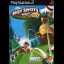 Hot Shots Golf Fore - PlayStation - Retrocharting