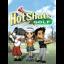 Hot Shots Golf - PlayStation - Retrocharting