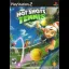 Hot Shots Tennis [Not for Resale] - PlayStation 2 - Retrocharting