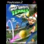 Hot Shots Tennis - PlayStation 2 - Retrocharting