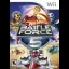 Hot Wheels: Battle Force 5 - Wii - Retrocharting