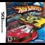 Hot Wheels Beat That - Nintendo DS - Retrocharting